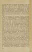 Baltische Briefe aus zwei Jahrhunderten (1917 ?) | 11. (16) Main body of text