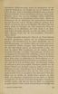 Baltische Briefe aus zwei Jahrhunderten (1917 ?) | 12. (17) Main body of text