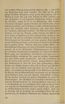 Baltische Briefe aus zwei Jahrhunderten (1917 ?) | 15. (20) Main body of text
