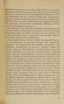 Baltische Briefe aus zwei Jahrhunderten (1917 ?) | 16. (21) Main body of text
