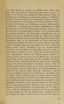Baltische Briefe aus zwei Jahrhunderten (1917 ?) | 18. (23) Main body of text