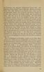 Baltische Briefe aus zwei Jahrhunderten (1917 ?) | 20. (25) Main body of text
