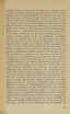 Baltische Briefe aus zwei Jahrhunderten (1917 ?) | 24. (29) Main body of text