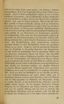 Baltische Briefe aus zwei Jahrhunderten (1917 ?) | 26. (31) Main body of text