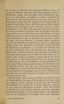 Baltische Briefe aus zwei Jahrhunderten (1917 ?) | 28. (33) Main body of text