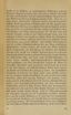Baltische Briefe aus zwei Jahrhunderten (1917 ?) | 30. (35) Main body of text