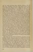 Baltische Briefe aus zwei Jahrhunderten (1917 ?) | 31. (36) Main body of text