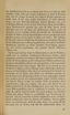 Baltische Briefe aus zwei Jahrhunderten (1917 ?) | 32. (37) Main body of text