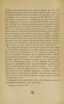 Baltische Briefe aus zwei Jahrhunderten (1917 ?) | 33. (38) Main body of text
