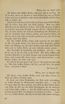 Baltische Briefe aus zwei Jahrhunderten (1917 ?) | 35. (40) Main body of text