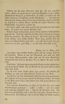 Baltische Briefe aus zwei Jahrhunderten (1917 ?) | 39. (44) Main body of text
