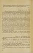 Baltische Briefe aus zwei Jahrhunderten (1917 ?) | 41. (46) Main body of text