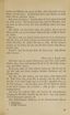 Baltische Briefe aus zwei Jahrhunderten (1917 ?) | 46. (51) Main body of text