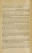 Baltische Briefe aus zwei Jahrhunderten (1917 ?) | 47. (52) Main body of text