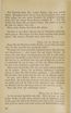 Baltische Briefe aus zwei Jahrhunderten (1917 ?) | 49. (54) Main body of text
