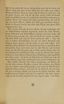 Baltische Briefe aus zwei Jahrhunderten (1917 ?) | 52. (57) Main body of text