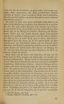Baltische Briefe aus zwei Jahrhunderten (1917 ?) | 56. (61) Main body of text