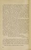 Baltische Briefe aus zwei Jahrhunderten (1917 ?) | 57. (62) Main body of text