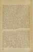 Baltische Briefe aus zwei Jahrhunderten (1917 ?) | 59. (64) Main body of text