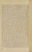 Baltische Briefe aus zwei Jahrhunderten (1917 ?) | 61. (66) Main body of text