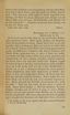 Baltische Briefe aus zwei Jahrhunderten (1917 ?) | 64. (69) Main body of text