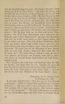 Baltische Briefe aus zwei Jahrhunderten (1917 ?) | 69. (74) Main body of text