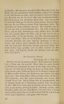 Baltische Briefe aus zwei Jahrhunderten (1917 ?) | 73. (78) Main body of text
