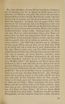 Baltische Briefe aus zwei Jahrhunderten (1917 ?) | 74. (79) Main body of text