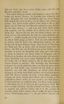 Baltische Briefe aus zwei Jahrhunderten (1917 ?) | 75. (80) Main body of text