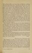 Baltische Briefe aus zwei Jahrhunderten (1917 ?) | 76. (81) Main body of text