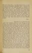 Baltische Briefe aus zwei Jahrhunderten (1917 ?) | 78. (83) Main body of text
