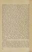 Baltische Briefe aus zwei Jahrhunderten (1917 ?) | 79. (84) Main body of text