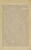 Baltische Briefe aus zwei Jahrhunderten (1917 ?) | 87. (92) Main body of text