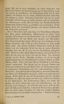Baltische Briefe aus zwei Jahrhunderten (1917 ?) | 92. (97) Main body of text