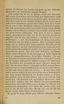Baltische Briefe aus zwei Jahrhunderten (1917 ?) | 94. (99) Main body of text