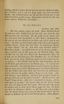 Baltische Briefe aus zwei Jahrhunderten (1917 ?) | 102. (107) Main body of text