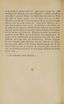 Baltische Briefe aus zwei Jahrhunderten (1917 ?) | 103. (108) Main body of text
