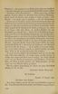 Baltische Briefe aus zwei Jahrhunderten (1917 ?) | 105. (110) Main body of text