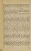 Baltische Briefe aus zwei Jahrhunderten (1917 ?) | 110. (115) Main body of text