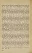 Baltische Briefe aus zwei Jahrhunderten (1917 ?) | 111. (116) Main body of text