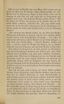 Baltische Briefe aus zwei Jahrhunderten (1917 ?) | 112. (117) Main body of text
