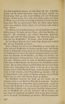 Baltische Briefe aus zwei Jahrhunderten (1917 ?) | 113. (118) Main body of text