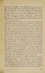 Baltische Briefe aus zwei Jahrhunderten (1917 ?) | 116. (121) Main body of text