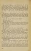 Baltische Briefe aus zwei Jahrhunderten (1917 ?) | 117. (122) Main body of text