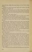 Baltische Briefe aus zwei Jahrhunderten (1917 ?) | 119. (124) Main body of text