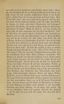 Baltische Briefe aus zwei Jahrhunderten (1917 ?) | 122. (127) Main body of text