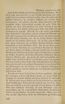 Baltische Briefe aus zwei Jahrhunderten (1917 ?) | 123. (128) Main body of text
