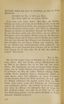 Baltische Briefe aus zwei Jahrhunderten (1917 ?) | 127. (132) Main body of text