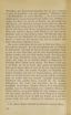 Baltische Briefe aus zwei Jahrhunderten (1917 ?) | 131. (136) Main body of text
