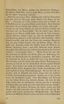 Baltische Briefe aus zwei Jahrhunderten (1917 ?) | 142. (147) Main body of text